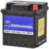 Akumulator VOLTMASTER